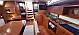 Oceanis 45 - 