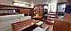 Oceanis 45 - 