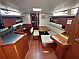 Oceanis 45 - 