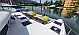 Lagoon 420 - 