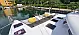 Lagoon 420 - 