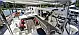 Lagoon 420 - 