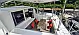 Lagoon 420 - 