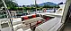Lagoon 420 - 