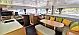Lagoon 420 - 