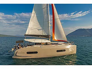 Excess 11 - External image