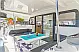 Excess 11 - 
