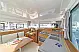Excess 11 - 