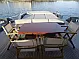 Azimut 86 - 
