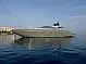 Azimut 86 - 