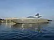 Azimut 86 - 