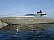 Azimut 86 - 