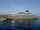 Azimut 86 - 