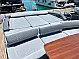 Azimut 86 - 