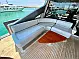 Azimut 86 - 