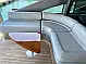 Azimut 86 - 