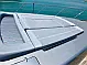 Azimut 86 - 