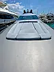 Azimut 86 - 