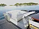 Azimut 86 - 