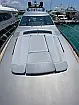 Azimut 86 - 