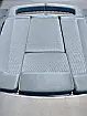 Azimut 86 - 