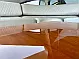 Azimut 86 - 