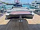 Azimut 86 - 
