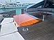 Azimut 86 - 