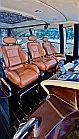 Azimut 86 - 