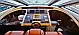 Azimut 86 - 