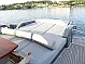 Azimut 86 - 