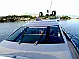Azimut 86 - 