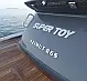 Azimut 86 - 