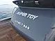 Azimut 86 - 