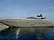 Azimut 86 - 