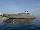 Azimut 86 - 