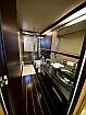 Azimut 86 - 