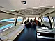 Azimut 86 - 