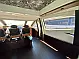 Azimut 86 - 