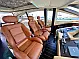 Azimut 86 - 