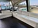 Azimut 86 - 