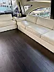Azimut 86 - 