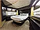 Azimut 86 - 