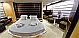 Azimut 86 - 