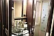 Azimut 86 - 