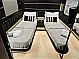 Azimut 86 - 