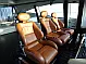 Azimut 86 - 