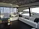 Azimut 86 - 