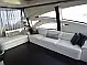 Azimut 86 - 