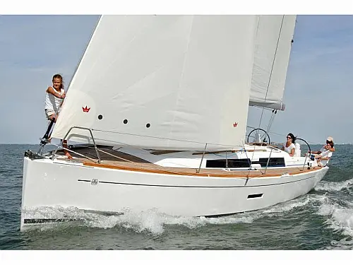 boat-image
